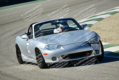 media/Nov-02-2025-Star Car (Sun) [[61724e2e34]]/Black/Session 2/